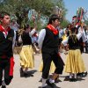 Montevago 2010 (529)